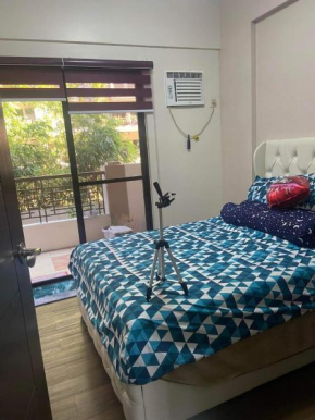 Rhapsody Residences